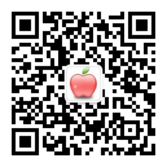 劲舞团9u商城